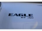Thumbnail Photo 18 for New 2023 JAYCO Eagle